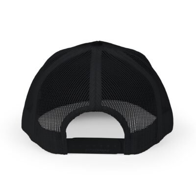 Brighter Days Ahead – Snapback Trucker Cap (Embroidery)