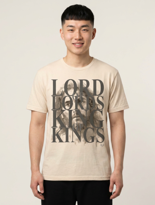 Lord Of Lords